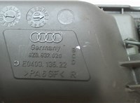 8Z0837020B Ручка двери салона Audi A2 7984274 #4