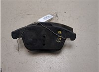 5N0698151B Колодки тормозные Audi Q3 2011-2018 7984740 #4