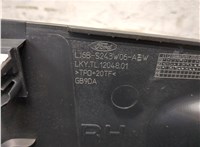 LJ6BS243W06ABW Обшивка центральной стойки Ford Escape 2020- 7985084 #3