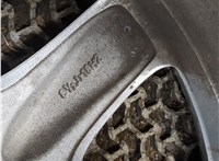  Комплект литых дисков Mercedes S W221 2005-2013 7985410 #20