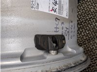  Комплект литых дисков Mercedes S W221 2005-2013 7985410 #21