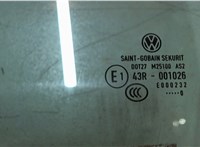 3C8845201A Стекло боковой двери Volkswagen Passat CC 2008-2012 7985771 #1