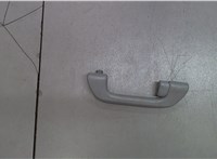 83240SNAA11ZC Ручка потолка салона Acura RDX 2006-2011 7986205 #1