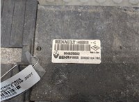 144960001R Радиатор интеркулера Renault Laguna 3 2007- 7986620 #2