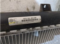 3C0121253AR Радиатор охлаждения двигателя Volkswagen Passat 7 2010-2015 Европа 7987141 #3