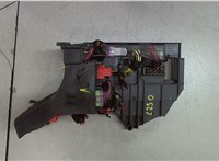 4E0907279E Блок управления бортовой сети (Body Control Module) Audi A8 (D3) 2002-2005 7987179 #1