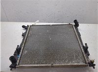 253101H600 Радиатор охлаждения двигателя KIA Ceed 2007-2012 7987265 #4
