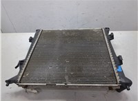 253101H600 Радиатор охлаждения двигателя KIA Ceed 2007-2012 7987265 #6