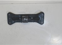  Подушка крепления КПП Mercedes C W204 2007-2013 7987521 #1
