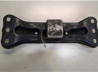  Подушка крепления КПП Mercedes C W204 2007-2013 7987521 #2