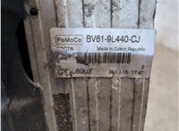 bv619l440cj Радиатор интеркулера Ford Focus 3 2014-2019 7987582 #3