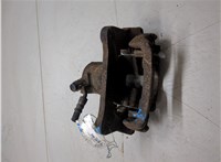47730351704775035170 Суппорт Toyota FJ Cruiser 7987791 #3