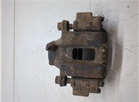47730351704775035170 Суппорт Toyota FJ Cruiser 7987791 #4