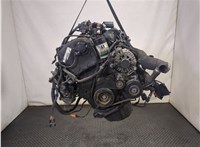06H100034E, 06H100034C Двигатель (ДВС) Audi A6 (C7) 2011-2014 7987969 #1