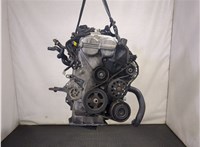 154N12BU00 Двигатель (ДВС) Hyundai Veloster 2011- 7988377 #1