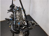 154N12BU00 Двигатель (ДВС) Hyundai Veloster 2011- 7988377 #9