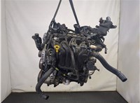 154N12BU00 Двигатель (ДВС) Hyundai Veloster 2011- 7988377 #4