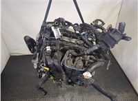 154N12BU00 Двигатель (ДВС) Hyundai Veloster 2011- 7988377 #5