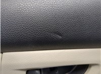 94212FJ110WJ Дверная карта (Обшивка двери) Subaru XV 2011-2017 7988434 #2