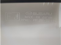 94212FJ110WJ Дверная карта (Обшивка двери) Subaru XV 2011-2017 7988434 #7