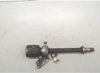 44305TA1A00 Полуось (приводной вал, шрус) Honda Accord 8 2008-2013 USA 7988580 #5