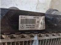 a0995002603 Радиатор охлаждения двигателя Mercedes E W212 2013-2016 7988602 #3