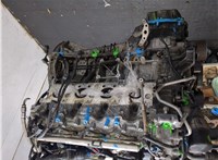 A2780100431 Маслоотделитель (сапун) Mercedes S W221 2005-2013 11196851 #2