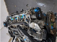 A2780100431 Маслоотделитель (сапун) Mercedes S W221 2005-2013 11196851 #4