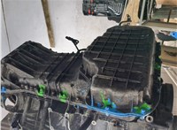 A2780100431 Маслоотделитель (сапун) Mercedes S W221 2005-2013 11196851 #7