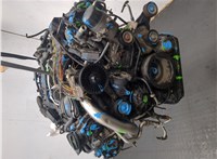 A2780100431 Маслоотделитель (сапун) Mercedes S W221 2005-2013 11196851 #10