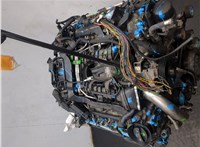 A2780100431 Маслоотделитель (сапун) Mercedes S W221 2005-2013 11196851 #11