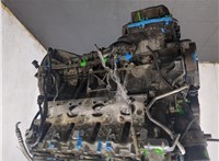 A2780100431 Маслоотделитель (сапун) Mercedes S W221 2005-2013 11196851 #14