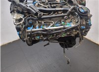 A2780100431 Маслоотделитель (сапун) Mercedes S W221 2005-2013 11196851 #15