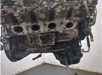 A2780100431 Маслоотделитель (сапун) Mercedes S W221 2005-2013 11196851 #17