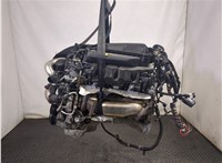  Двигатель (ДВС) Mercedes S W221 2005-2013 7988746 #4