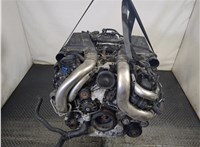  Двигатель (ДВС) Mercedes S W221 2005-2013 7988746 #5