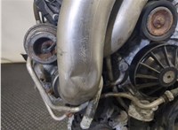 Двигатель (ДВС) Mercedes S W221 2005-2013 7988746 #7