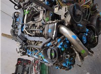 A2780100431 Маслоотделитель (сапун) Mercedes S W221 2005-2013 11196851 #30