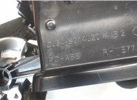CJ54S014L20A Дефлектор обдува салона Ford Escape 2015- 7988941 #3
