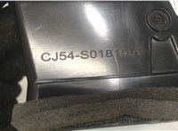 CJ54S01815A Дефлектор обдува салона Ford Escape 2015- 7988942 #3