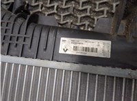214105150R Радиатор охлаждения двигателя Renault Megane 3 2009-2016 7989066 #3