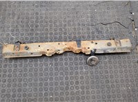 19183838 Рамка капота Pontiac Vibe 2 2008-2010 7989279 #5