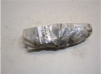  Болт колесный Mercedes E W211 2002-2009 7989804 #2