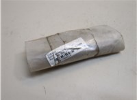  Болт колесный Audi A4 (B8) 2007-2015 7989816 #2