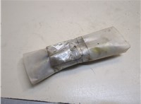  Болт колесный Audi A4 (B8) 2007-2015 7989820 #2