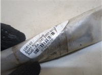  Болт колесный Audi A4 (B8) 2007-2015 7989820 #3