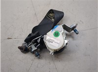 34131247A Ремень безопасности Hyundai Santa Fe 2012-2018 7989855 #4