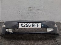1233855, RM98AB17757HCXWAA Бампер Ford Focus 1 1998-2004 7989943 #1