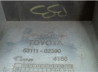 5311102390 Решетка радиатора Toyota Auris E15 2006-2012 7990253 #3