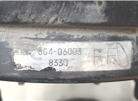 26402FC070 Усилитель тормозов вакуумный Subaru Legacy (B11) 1994-1998 7990377 #3